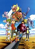Digimon_Frontier.jpg image by TheAngelsWeepTonight